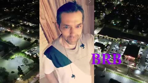 Snapshot of your_king_of_hearts chatting on 10-27-25, 07:34 Sophiestar online show from 10-27-25, 07:34