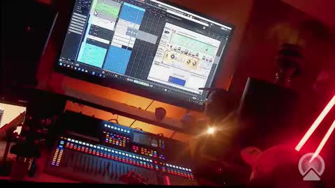 Snapshot of your_king_of_hearts chatting on 11-07-25, 07:41 Sophiestar online show from 11-07-25, 07:41