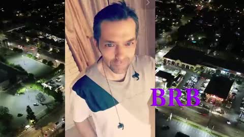 Snapshot of your_king_of_hearts chatting on 11-07-25, 07:58 Sophiestar online show from 11-07-25, 07:58