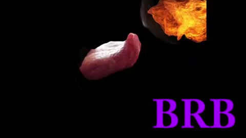 Snapshot of your_king_of_hearts chatting on 11-08-25, 09:31 Sophiestar online show from 11-08-25, 09:31