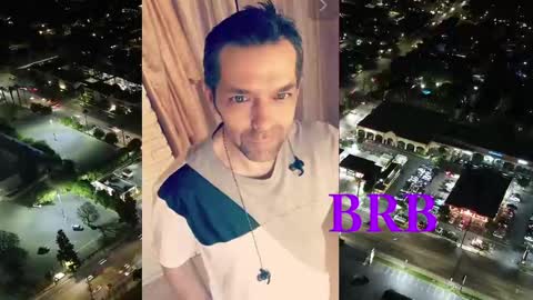 Snapshot of your_king_of_hearts chatting on 11-10-25, 07:51 Sophiestar online show from 11-10-25, 07:51