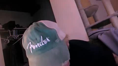 Snapshot of your_king_of_hearts chatting on 11-21-25, 08:57 Sophiestar online show from 11-21-25, 08:57