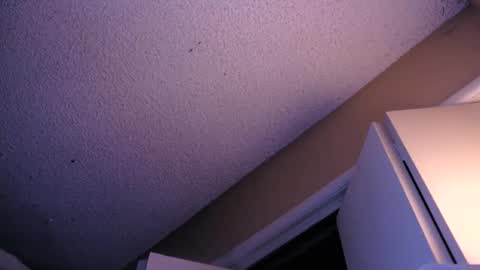 Snapshot of your_king_of_hearts chatting on 11-23-25, 06:57 Sophiestar online show from 11-23-25, 06:57