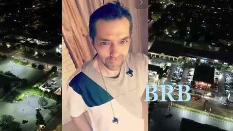 Snapshot of your_king_of_hearts chatting on 11-30-25, 05:11 Sophiestar online show from 11-30-25, 05:11