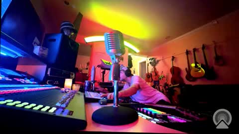 Snapshot of your_king_of_hearts chatting on 12-16-25, 08:08 Sophiestar online show from 12-16-25, 08:08