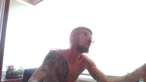 your_kingsex online show from 04-04-26, 05:10