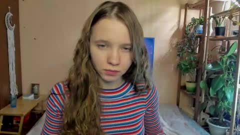 Leslie online show from 05-08-26, 11:43