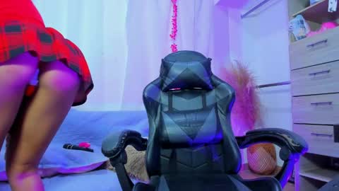 your lily69 online show from 05-22-26, 03:35