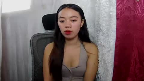 Snapshot of your_litleslut_ chatting on 07-31-26, 03:06 your_litleslut_ online show from 07-31-26, 03:06