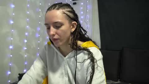 Meri  online show from 03-07-26, 09:23