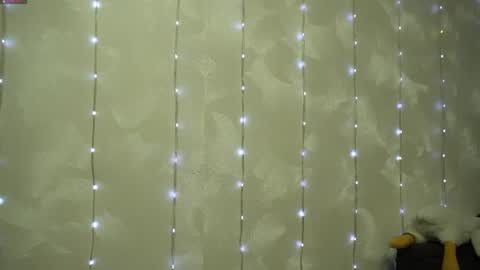Meri  online show from 06-09-26, 08:42