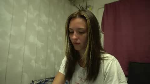 Meri  online show from 07-04-26, 08:37