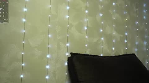 Meri  online show from 07-22-26, 08:33