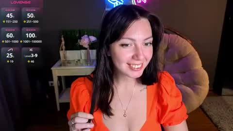 Viky online show from 07-08-26, 10:53