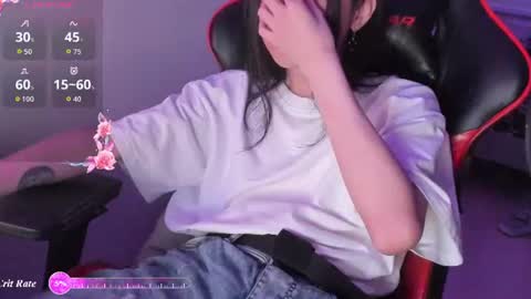 Snapshot of your_little_twink chatting on 07-11-26, 12:57 Han online show from 07-11-26, 12:57