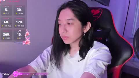 Snapshot of your_little_twink chatting on 07-17-26, 12:39 Han online show from 07-17-26, 12:39