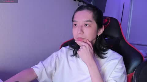 Snapshot of your_little_twink chatting on 07-18-26, 12:37 Han online show from 07-18-26, 12:37
