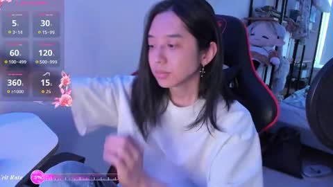 Snapshot of your_little_twink chatting on 08-04-26, 03:32 Han online show from 08-04-26, 03:32