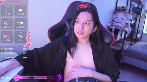 Snapshot of your_little_twink chatting on 08-05-26, 02:36 Han online show from 08-05-26, 02:36