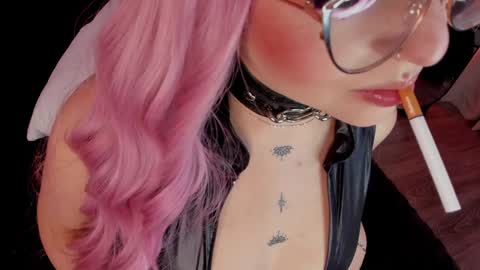 Cami independent model online show from 12-03-24, 01:32