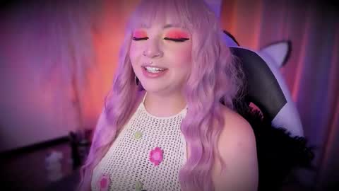 Cami independent model online show from 03-27-26, 08:26