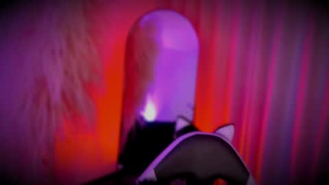 Cami independent model online show from 04-25-26, 08:39