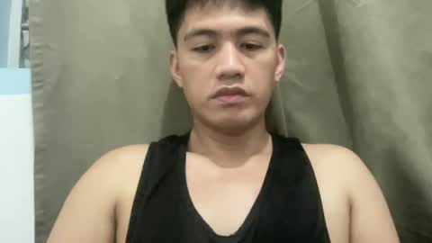 Snapshot of your_love_miaka chatting on 09-09-25, 09:03 your_love_miaka online show from 09-09-25, 09:03