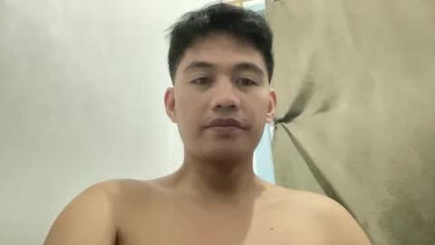 Snapshot of your_love_miaka chatting on 10-12-25, 07:02 your_love_miaka online show from 10-12-25, 07:02