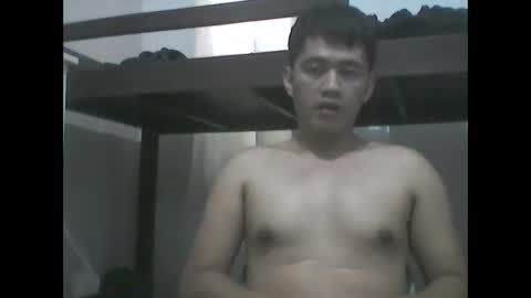 your_love_miaka online show from 10-22-25, 04:35