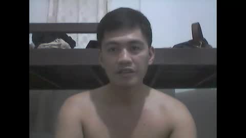 your_love_miaka online show from 10-24-25, 01:57