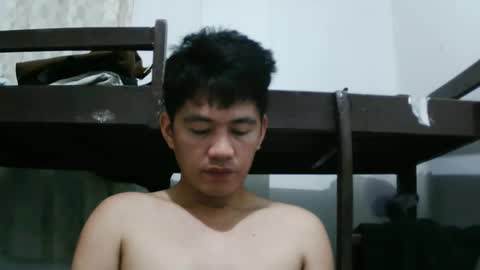 your_love_miaka online show from 11-09-25, 12:58