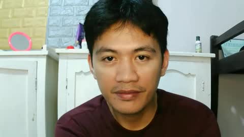 your_love_miaka online show from 11-12-25, 08:26