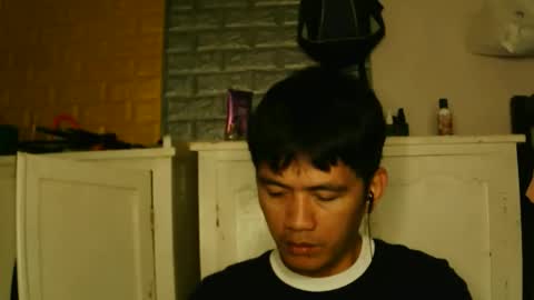 your_love_miaka online show from 11-16-25, 02:28