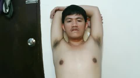 your_love_miaka online show from 12-16-25, 04:28