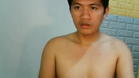 your_love_miaka online show from 03-10-26, 10:48