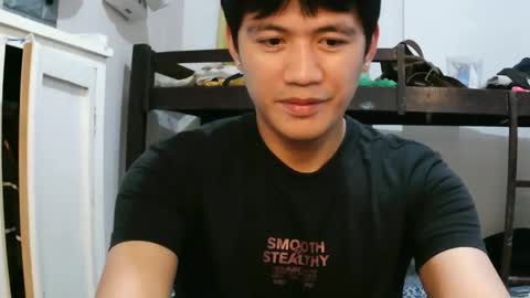 your_love_miaka online show from 03-19-26, 10:14