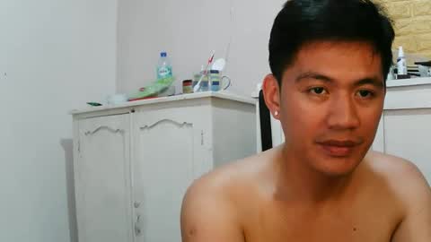 your_love_miaka online show from 04-03-26, 10:08