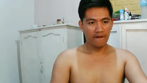 your_love_miaka online show from 04-05-26, 03:58