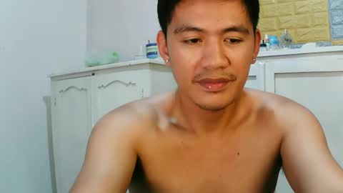 your_love_miaka online show from 04-10-26, 12:16