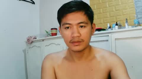 your_love_miaka online show from 04-12-26, 10:31