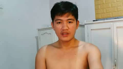 your_love_miaka online show from 04-25-26, 02:58