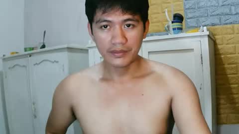 your_love_miaka online show from 05-16-26, 07:45