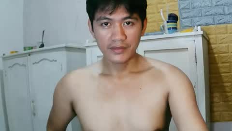 your_love_miaka online show from 05-16-26, 08:07
