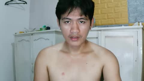 your_love_miaka online show from 05-25-26, 04:40