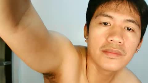 your_love_miaka online show from 05-26-26, 04:52