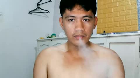 your_love_miaka online show from 06-22-26, 01:40