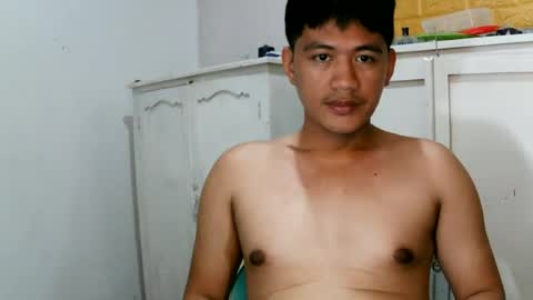 your_love_miaka online show from 06-27-26, 07:08