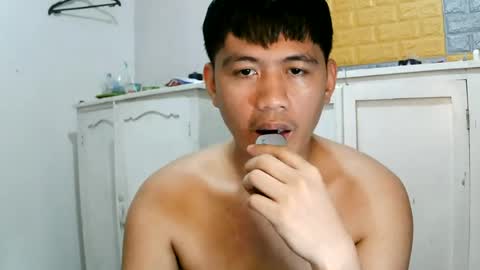 your_love_miaka online show from 06-28-26, 08:15