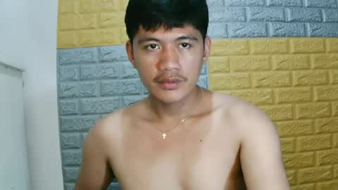 your_love_miaka online show from 07-11-26, 06:10