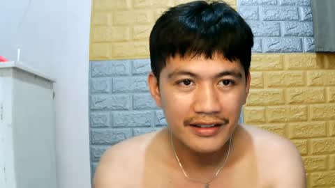 your_love_miaka online show from 07-15-26, 02:06